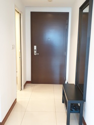 The Sail @ Marina Bay (D1), Apartment #571740861